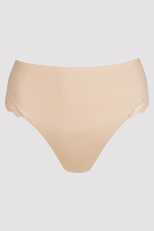 Marie Jo 0603041 soft studio Beige