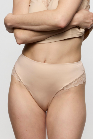 Marie Jo 0603041 soft studio Beige
