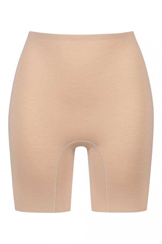 MEY 1120059 simply better invisibl Slips Beige