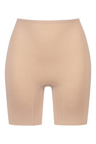 MEY 1120059 simply better invisibl Beige
