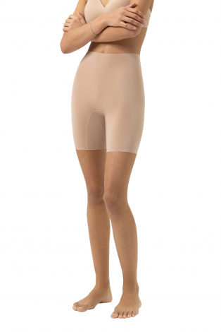 MEY 1120059 simply better invisibl Beige