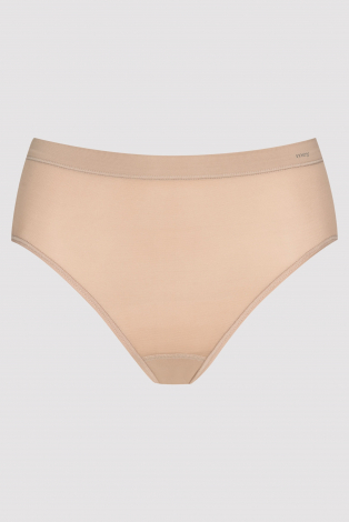 MEY 59209 emotion Beige