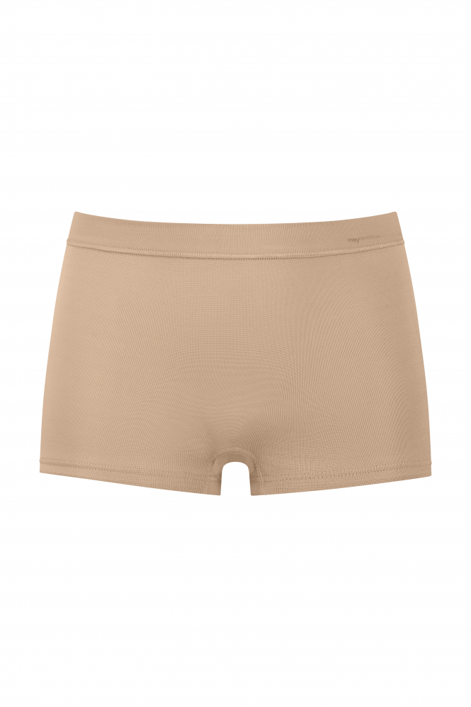 MEY 59218 Slips Beige