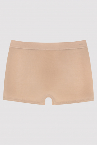 MEY 59218 emotion Beige