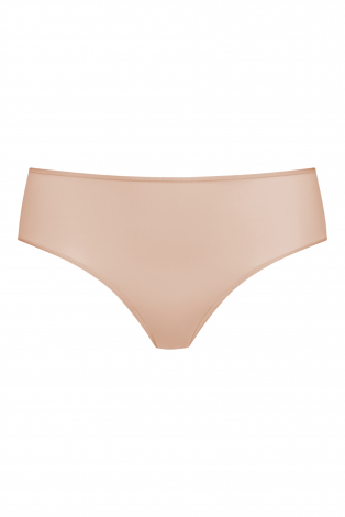 MEY 79844 joan Beige