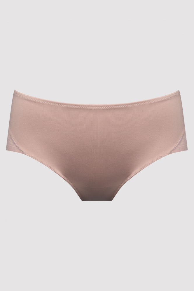 Prima Donna 0542531 Slips Beige