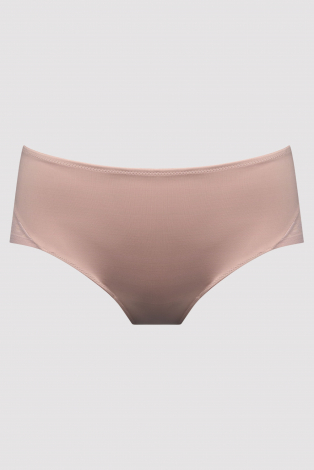 Prima Donna 0542531 Beige