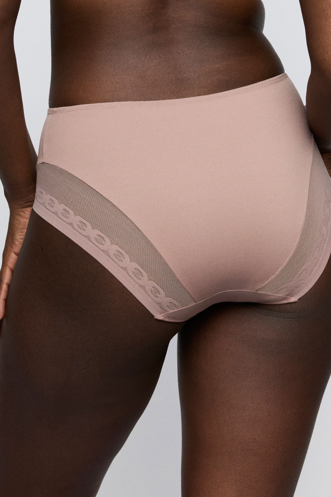 Prima Donna 0542531 Slips Beige