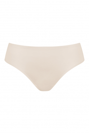 MEY 1120055 simply better invisibl Bruin