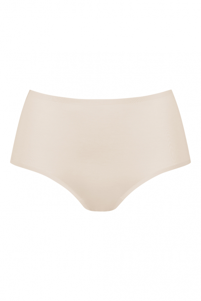 MEY 1120056 simply better invisibl Slips Bruin
