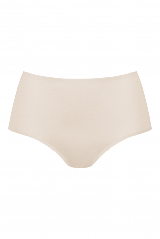 MEY 1120056 simply better invisibl Bruin