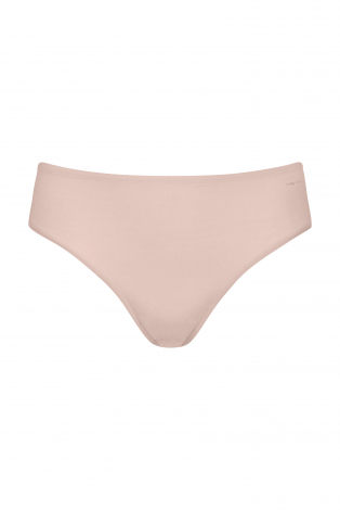 MEY 29816 organic Bruin