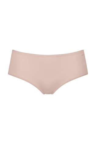 MEY 29817 superfine organic Bruin
