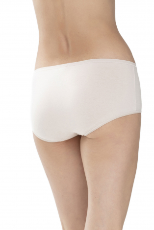 MEY 29817 superfine organic Bruin