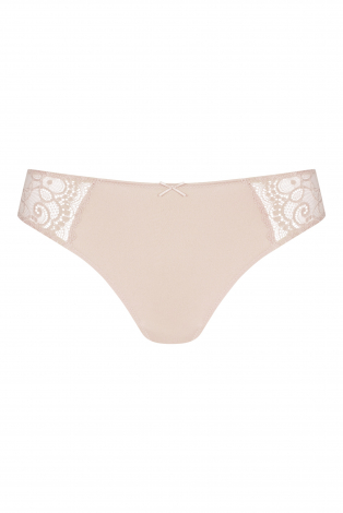 MEY 79800 amorous Bruin