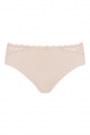MEY 79801 amorous Bruin