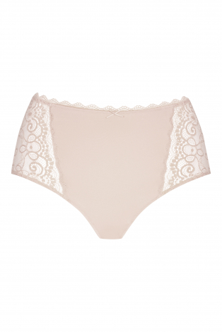 MEY 79804 amorous Bruin