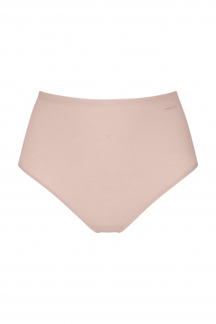 MEY 29818 organic Bruin