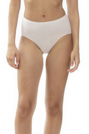 MEY 29818 organic Bruin