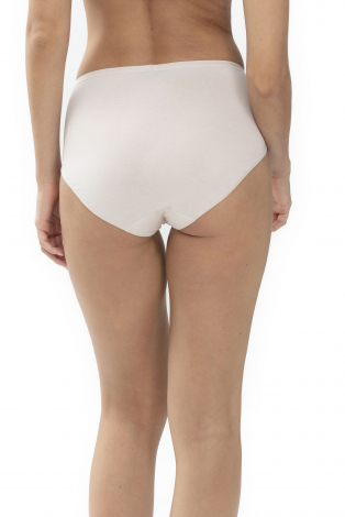 MEY 29818 organic Bruin
