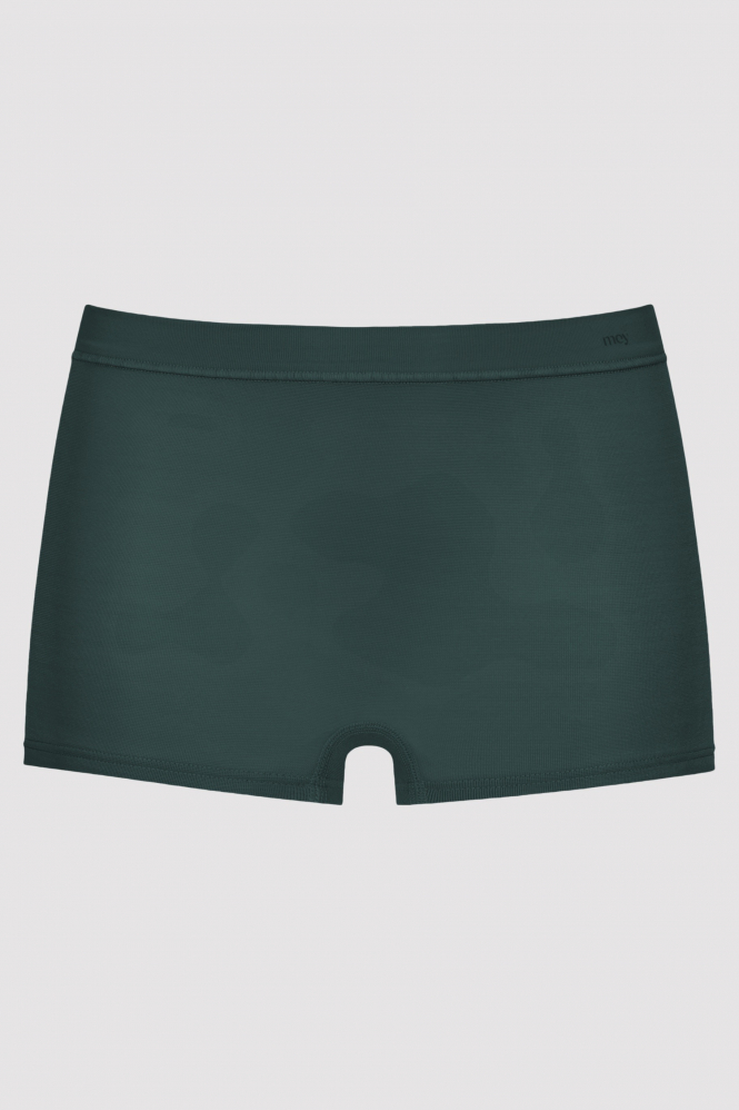 MEY 59218 Slips Groen