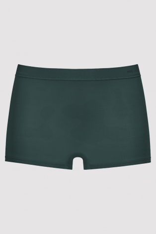 MEY 59218 Groen