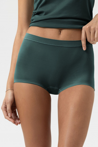 MEY 59218 Groen