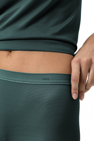 MEY 59218 Groen