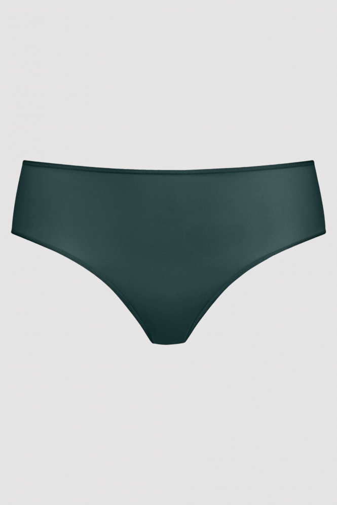 MEY 79844 Slips Groen