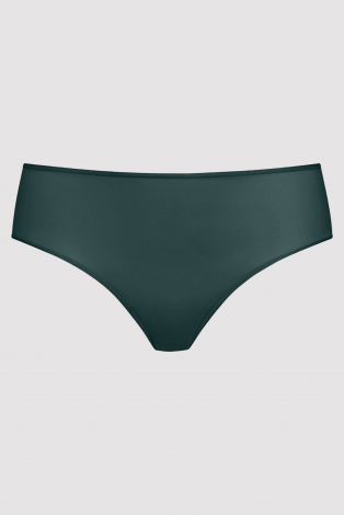 MEY 79844 Groen