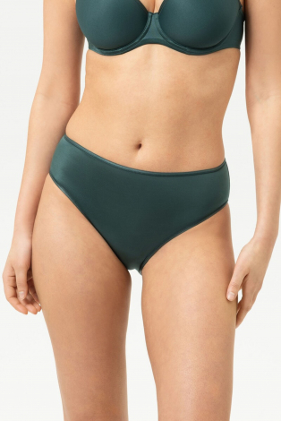 MEY 79844 Groen