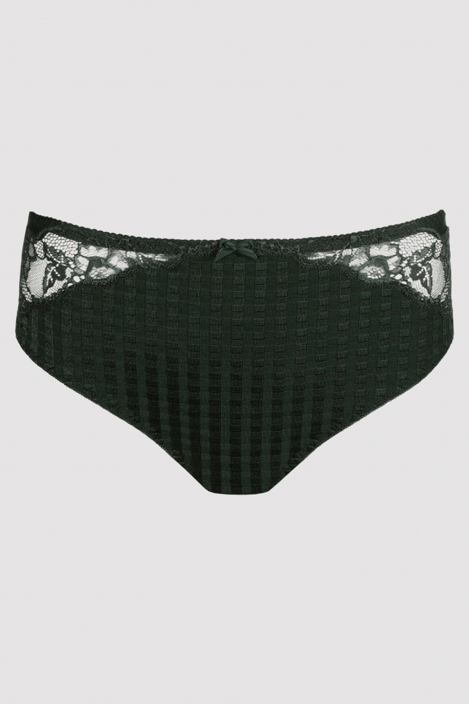 Prima Donna 0562126 Slips Groen