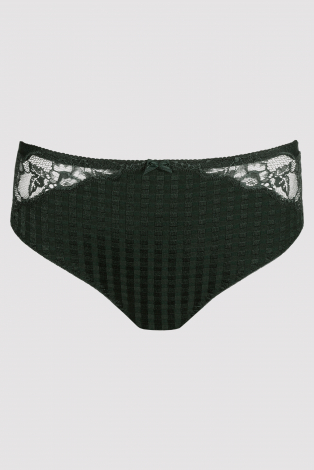 Prima Donna 0562126 Groen