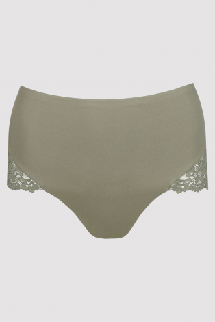 Marie Jo 0503042 soft studio Groen