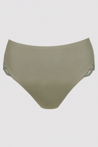 Marie Jo 0603041 soft studio Groen