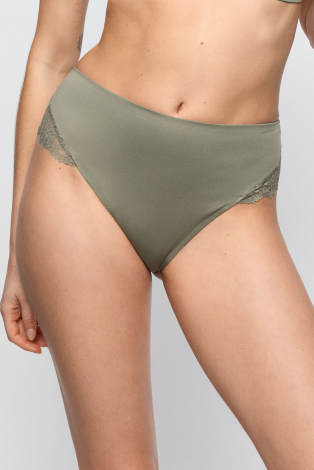Marie Jo 0603041 soft studio Groen