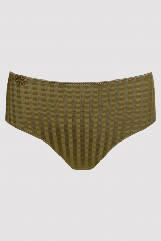 Marie Jo 0500411 avero Groen