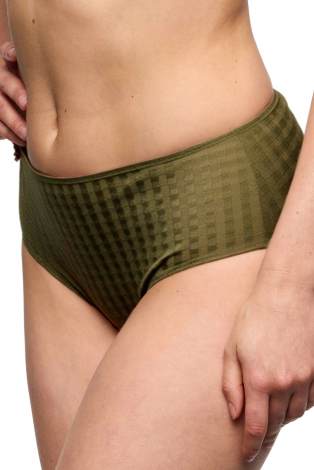Marie Jo 0500411 avero Groen