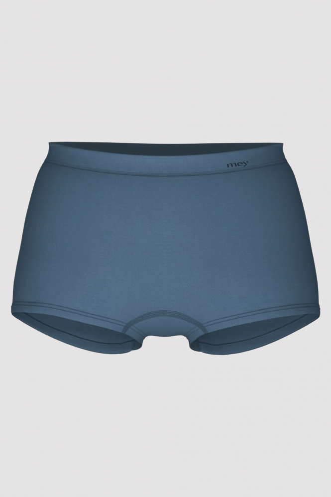 MEY 59218 emotion Slips Blauw