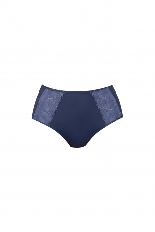 Anita 1323 Blauw