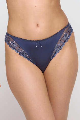 Marie Jo 0501333 Blauw