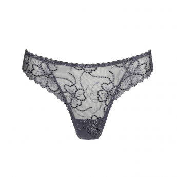 Marie Jo 0601330 Blauw