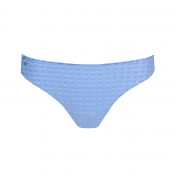 Marie Jo 0500410 Blauw