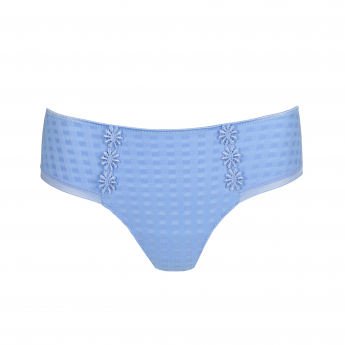 Marie Jo 0500415 avero Blauw