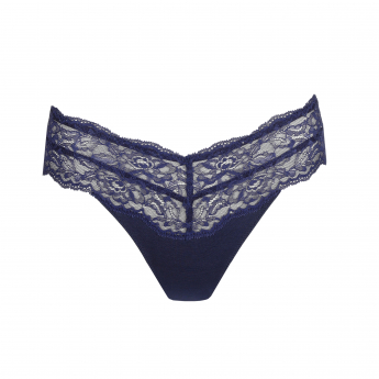 Marie Jo 0602970 musea Blauw