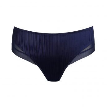 Prima Donna 0542332 twist-knokke Blauw