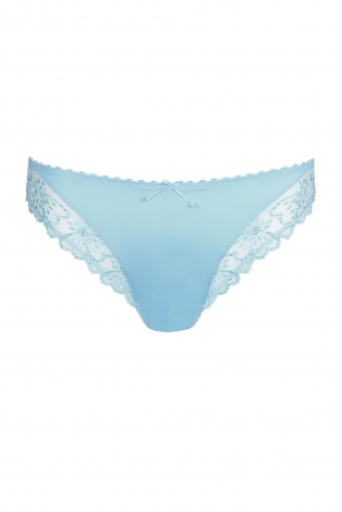 Marie Jo 0501333 jane Blauw