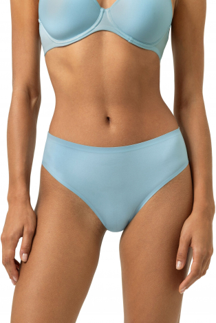 MEY 1120055 simply better invisibl Blauw