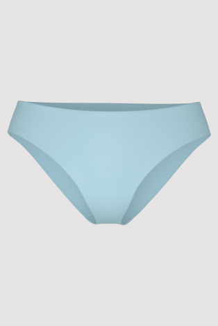 MEY 1120057 simply better invisibl Blauw