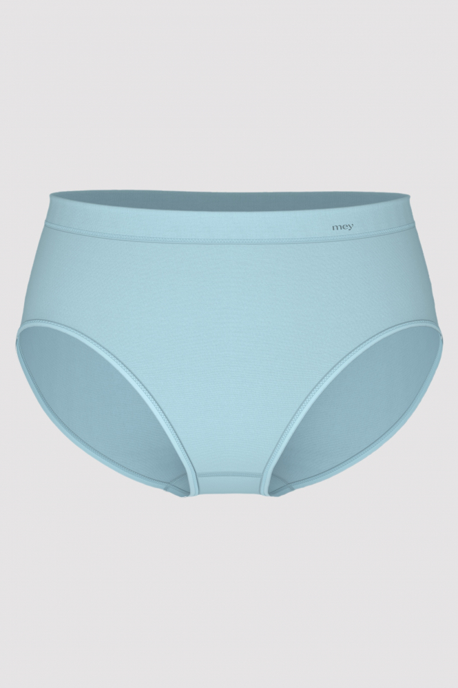 MEY 59209 emotion Slips Blauw